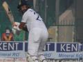 India vs South Africa: Our fast bowlers are our strength, says Cheteshwar Pujara - Hindi News | India vs South Africa: Our fast bowlers are our strength, says Cheteshwar Pujara | Latest cricket News at Lokmattimes.com