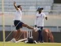 Won't be easy for Root, Buttler, Stokes to perform in India: Kuldeep - Hindi News | Won't be easy for Root, Buttler, Stokes to perform in India: Kuldeep | Latest cricket News at Lokmattimes.com