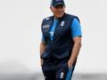 Sri Lanka head coach Silverwood wants his batters to be brave - Hindi News | Sri Lanka head coach Silverwood wants his batters to be brave | Latest cricket News at Lokmattimes.com