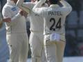 IND v NZ, 2nd Test: India declare on 276/7, set New Zealand target of 540 - Hindi News | IND v NZ, 2nd Test: India declare on 276/7, set New Zealand target of 540 | Latest cricket News at Lokmattimes.com