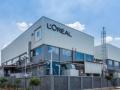 L'oreal India achieves 100% carbon neutrality in its factory in Baddi, Himachal Pradesh - Hindi News | L'oreal India achieves 100% carbon neutrality in its factory in Baddi, Himachal Pradesh | Latest lifestyle News at Lokmattimes.com