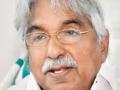 Ex-Kerala CM Oommen Chandy admitted to B'luru hospital - Hindi News | Ex-Kerala CM Oommen Chandy admitted to B'luru hospital | Latest health News at Lokmattimes.com