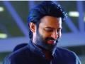 Two top heroines being considered for Prabhas' upcoming film 'Spirit' - Hindi News | Two top heroines being considered for Prabhas' upcoming film 'Spirit' | Latest entertainment News at Lokmattimes.com