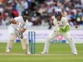 Be fearless like Pant in Australia, Buttler indicates to England teammates - Hindi News | Be fearless like Pant in Australia, Buttler indicates to England teammates | Latest cricket News at Lokmattimes.com