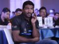Wrestling camp must go on, says Yogeshwar Dutt - Hindi News | Wrestling camp must go on, says Yogeshwar Dutt | Latest other-sports News at Lokmattimes.com