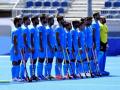 Men's hockey World Cup: India to open campaign against Spain at Rourkela on Jan 13 - Hindi News | Men's hockey World Cup: India to open campaign against Spain at Rourkela on Jan 13 | Latest hockey News at Lokmattimes.com