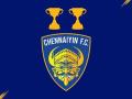 ISL: Bosnian central defender Enes Sipovic signs for Chennaiyin FC - Hindi News | ISL: Bosnian central defender Enes Sipovic signs for Chennaiyin FC | Latest football News at Lokmattimes.com