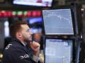 September, historically, the worst month of the year for the US stock market - Hindi News | September, historically, the worst month of the year for the US stock market | Latest international News at Lokmattimes.com