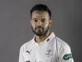 Former Yorkshire player hints going public with accusations against county club - Hindi News | Former Yorkshire player hints going public with accusations against county club | Latest cricket News at Lokmattimes.com