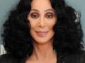Cher offers home to Ukrainian refugees - Hindi News | Cher offers home to Ukrainian refugees | Latest entertainment News at Lokmattimes.com