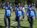Archery World Cup: Indian men's recurve team bags silver; India ends campaign with 4 medals - Hindi News | Archery World Cup: Indian men's recurve team bags silver; India ends campaign with 4 medals | Latest other-sports News at Lokmattimes.com