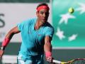 Nadal equals Federer's Grand Slam record with 13th French Open title - Hindi News | Nadal equals Federer's Grand Slam record with 13th French Open title | Latest tennis News at Lokmattimes.com