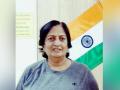 Shantha Rangaswamy steps down as CAC member - Hindi News | Shantha Rangaswamy steps down as CAC member | Latest cricket News at Lokmattimes.com