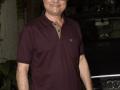 When Sachin Pilgaonkar called the shots in 'Sholay' - Hindi News | When Sachin Pilgaonkar called the shots in 'Sholay' | Latest lifestyle News at Lokmattimes.com