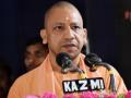 Yogi govt to promote Sanskrit in a big way - Hindi News | Yogi govt to promote Sanskrit in a big way | Latest politics News at Lokmattimes.com