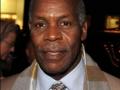 New date for Governors Awards: Danny Glover, Samuel L. Jackson, Elaine May, Liv Ullmann to be honoured - Hindi News | New date for Governors Awards: Danny Glover, Samuel L. Jackson, Elaine May, Liv Ullmann to be honoured | Latest entertainment News at Lokmattimes.com