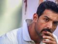 John Abraham's cold reply: I'm a Bollywood actor, won't do any regional films - Hindi News | John Abraham's cold reply: I'm a Bollywood actor, won't do any regional films | Latest entertainment News at Lokmattimes.com
