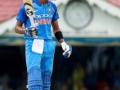 IPL 2022: Hardik has qualities to become a successful captain, says Vikram Solanki - Hindi News | IPL 2022: Hardik has qualities to become a successful captain, says Vikram Solanki | Latest cricket News at Lokmattimes.com