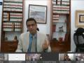 Place judiciary's tech infra on robust basis: Justice Chandrachud - Hindi News | Place judiciary's tech infra on robust basis: Justice Chandrachud | Latest technology News at Lokmattimes.com