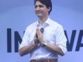 Financial assistance on way, Trudeau assures Canadians - Hindi News | Financial assistance on way, Trudeau assures Canadians | Latest international News at Lokmattimes.com