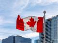 Canada receives record number of new permanent residents - Hindi News | Canada receives record number of new permanent residents | Latest international News at Lokmattimes.com