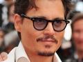 Johnny Depp cross examination focuses on his angry outbursts - Hindi News | Johnny Depp cross examination focuses on his angry outbursts | Latest entertainment News at Lokmattimes.com