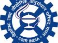 CSIR leads research for breast cancer, sickle cell anaemia, Parkinson's in 2024: Centre - Hindi News | CSIR leads research for breast cancer, sickle cell anaemia, Parkinson's in 2024: Centre | Latest health News at Lokmattimes.com