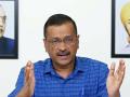 Give me a chance to improve schools in Haryana: Kejriwal - Hindi News | Give me a chance to improve schools in Haryana: Kejriwal | Latest politics News at Lokmattimes.com