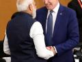 India, US to discuss ways to strengthen strategic partnership during PM Modi's visit - Hindi News | India, US to discuss ways to strengthen strategic partnership during PM Modi's visit | Latest politics News at Lokmattimes.com