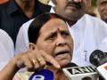 Rabri Devi demands apology from Nitish Kumar in legislature - Hindi News | Rabri Devi demands apology from Nitish Kumar in legislature | Latest politics News at Lokmattimes.com