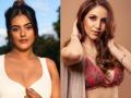 'Splitsvilla X4': Shrea Prasad, Aradhna Verma fight over love connection - Hindi News | 'Splitsvilla X4': Shrea Prasad, Aradhna Verma fight over love connection | Latest entertainment News at Lokmattimes.com