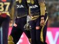 KKR retain Kuldeep, Karthik; release Banton - Hindi News | KKR retain Kuldeep, Karthik; release Banton | Latest cricket News at Lokmattimes.com