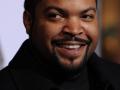 Ice Cube refuses to be blamed for Kanye West's anti-semitic antics - Hindi News | Ice Cube refuses to be blamed for Kanye West's anti-semitic antics | Latest entertainment News at Lokmattimes.com
