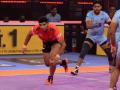 PKL 9: Emerging star Jai Bhagwan fulfills his father's dream - Hindi News | PKL 9: Emerging star Jai Bhagwan fulfills his father's dream | Latest other-sports News at Lokmattimes.com