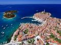 Croatian scientists appeal for protection of Adriatic Sea - Hindi News | Croatian scientists appeal for protection of Adriatic Sea | Latest international News at Lokmattimes.com