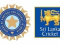 India vs Sri Lanka series to begin with T20Is; Bengaluru to host day-night Test - Hindi News | India vs Sri Lanka series to begin with T20Is; Bengaluru to host day-night Test | Latest cricket News at Lokmattimes.com