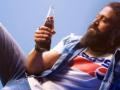 'I love you, pepsi", says Superstar Yash as he becomes Pepsi's brand ambassador - Hindi News | 'I love you, pepsi", says Superstar Yash as he becomes Pepsi's brand ambassador | Latest lifestyle News at Lokmattimes.com