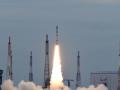 India's space launch segment to propel to $13 bn by 2025: Report - Hindi News | India's space launch segment to propel to $13 bn by 2025: Report | Latest technology News at Lokmattimes.com