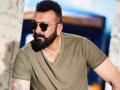 Maanayata requests Sanjay Dutt's fans to not fall prey to unwarranted rumours - Hindi News | Maanayata requests Sanjay Dutt's fans to not fall prey to unwarranted rumours | Latest lifestyle News at Lokmattimes.com