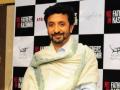 Ashvin Kumar: Wrote 'Road To Ladakh' keeping Irrfan bhai in mind - Hindi News | Ashvin Kumar: Wrote 'Road To Ladakh' keeping Irrfan bhai in mind | Latest entertainment News at Lokmattimes.com