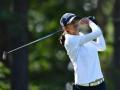 Aditi T-13, while Tvesa finishes 51st in individual contest in Aramco Series - Hindi News | Aditi T-13, while Tvesa finishes 51st in individual contest in Aramco Series | Latest other-sports News at Lokmattimes.com