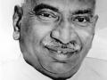 TN govt declares Kamraj's birth anniversary as Education Development Day - Hindi News | TN govt declares Kamraj's birth anniversary as Education Development Day | Latest national News at Lokmattimes.com