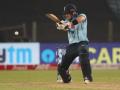 Will have to curb my recklessness: Liam after fastest T20I ton for England - Hindi News | Will have to curb my recklessness: Liam after fastest T20I ton for England | Latest cricket News at Lokmattimes.com