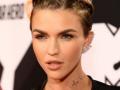 Ruby Rose claims misconduct on 'Batwoman' led to exit - Hindi News | Ruby Rose claims misconduct on 'Batwoman' led to exit | Latest entertainment News at Lokmattimes.com