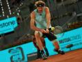 Italian Open: Zverev beats De Minaur to reach quarter-finals - Hindi News | Italian Open: Zverev beats De Minaur to reach quarter-finals | Latest tennis News at Lokmattimes.com