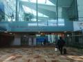 'DIAL prepared to provide support to delegates of G20 summit at IGI airport' - Hindi News | 'DIAL prepared to provide support to delegates of G20 summit at IGI airport' | Latest national News at Lokmattimes.com