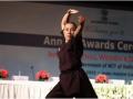 Award for Kung Fu Nuns for empowering women, conserving environment - Hindi News | Award for Kung Fu Nuns for empowering women, conserving environment | Latest national News at Lokmattimes.com