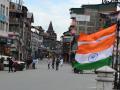 Politicians welcome as legal experts say statehood to J&K would have constitutional, legal implications - Hindi News | Politicians welcome as legal experts say statehood to J&K would have constitutional, legal implications | Latest national News at Lokmattimes.com