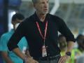 Odisha FC sack coach for 'rape' remark in post-match interview - Hindi News | Odisha FC sack coach for 'rape' remark in post-match interview | Latest football News at Lokmattimes.com