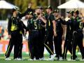All-round Australia clinch third T20I, seal series vs Sri Lanka - Hindi News | All-round Australia clinch third T20I, seal series vs Sri Lanka | Latest cricket News at Lokmattimes.com